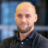 Wenglorz Employee Piotr Materna's profile photo