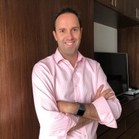 ALLVP Employee Martin Schrimpff's profile photo