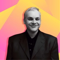 iProv, LLC Employee Jake Whisenant's profile photo
