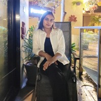 Divya Patidar Email