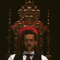 Daniel H Finney Companies, LLC Employee Daniel Finney's profile photo