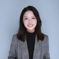 Flashfood Employee Wanyu Zhang's profile photo