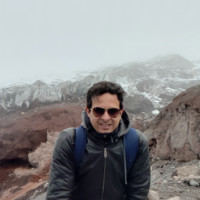 Juan Fernando Noguera Muñoz Email