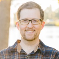 Kevin Garner Email & Phone Number