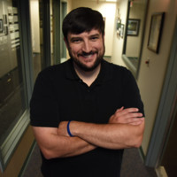 Curtis Burch Email & Phone Number