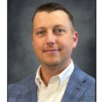 Spinnaker Coating, LLC Employee Jake Zimmer's profile photo