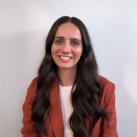 Hume Bank Employee Sophie Havercroft's profile photo