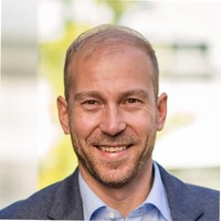Lars Lang Email