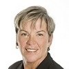 Kathleen Campbell Email & Phone Number