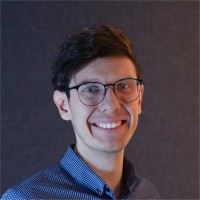 Ryan Bares Email & Phone Number