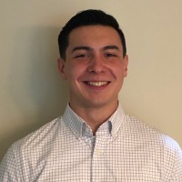 James Cottrell Email & Phone Number