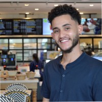 Isaac Navarro Email & Phone Number