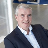 Paul McAfee Email