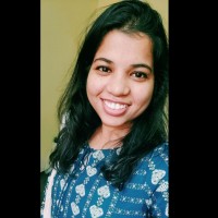 Ca Jaiswal Email