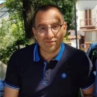 ESA Automation España Employee Gildo Adorante's profile photo