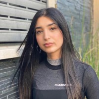 Hadar Sarusi Email