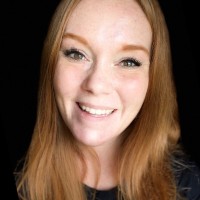 Davies Pearson, P.C. Employee Hayley Acree's profile photo