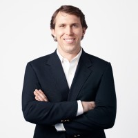 Windsor Management Employee Tyler Collins's profile photo