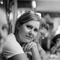 SignResource Employee Kelly Arnold's profile photo