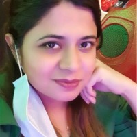 Soomro Email