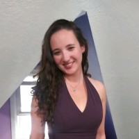 brilar Employee Kira Ferguson's profile photo