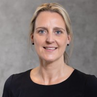 Liz Cooper Email & Phone Number