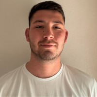 Domingo Rodriguez's profile photo