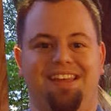 Sim Employee Sean Bryan's profile photo