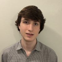Thomas Flanagan's profile photo