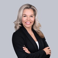 Syntax Strategic Employee Dana Telfer's profile photo