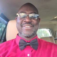 VFI Employee Dennis Jones's profile photo