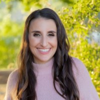 XCHANGE Approach Employee Stephanie Courtillier's profile photo