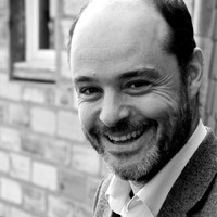 HAPPYneuron Employee Edouard Blanchard's profile photo