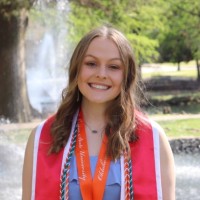 Palm Beach Tan Employee McKenzie Melane's profile photo