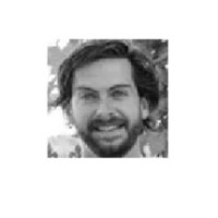 Herdwatch Employee James Daly's profile photo