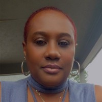 The Salvation Army Employee Karyn Gandy's profile photo