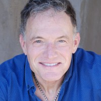 Bradley J Friedman, MD - Great Skin Employee Bradley Friedman's profile photo