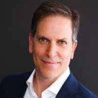 Ben Feller Email & Phone Number