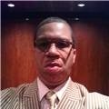 Department of Human Services SA Employee Ritchie Taylor's profile photo