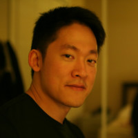 Darren Wang Email & Phone Number