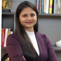 Atcore Digital Employee Sukhpreet Kaur's profile photo