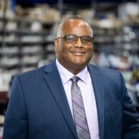 Howard Head Email & Phone Number