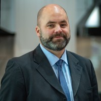 Andrew Zuro Email & Phone Number