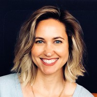 limehome Employee Jenn Moeller's profile photo