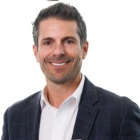 Derek Maunus Email & Phone Number