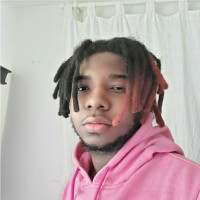Historical Gossip Employee Julien Francis's profile photo