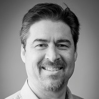 Online Development Employee Phil Fischbach's profile photo