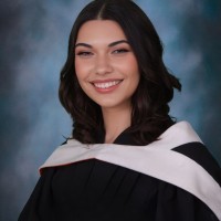 Marine Guimbal's profile photo