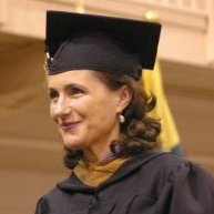 Ann Sutton Email & Phone Number