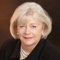 Annemarie Ryan Email